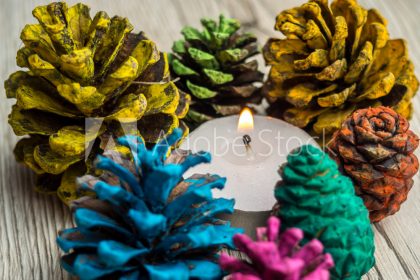 AdobeStock_122769585_Preview AdobeStock_122769585_Preview