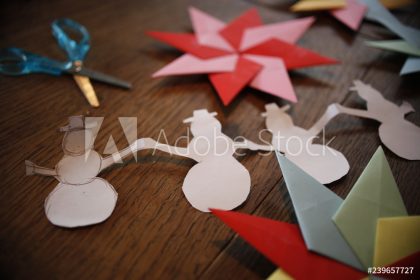 AdobeStock_239657727_Preview AdobeStock_239657727_Preview
