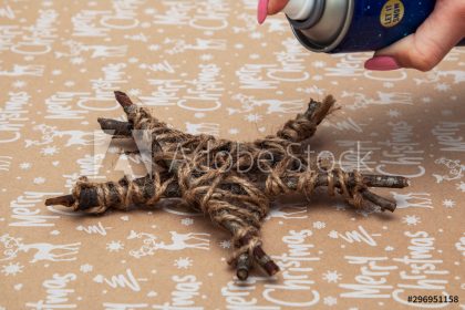 AdobeStock_296951158_Preview AdobeStock_296951158_Preview