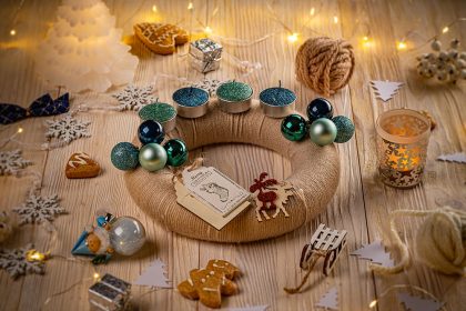 lumentics_weihnachten_dekoideen_01 lumentics_weihnachten_dekoideen_01